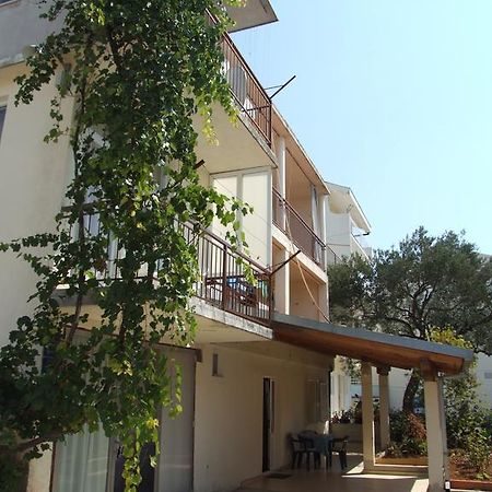 Apartments Blazevic Makarska Room photo